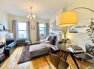 81 Underhill Ave APT 4L, Brooklyn, NY 11238