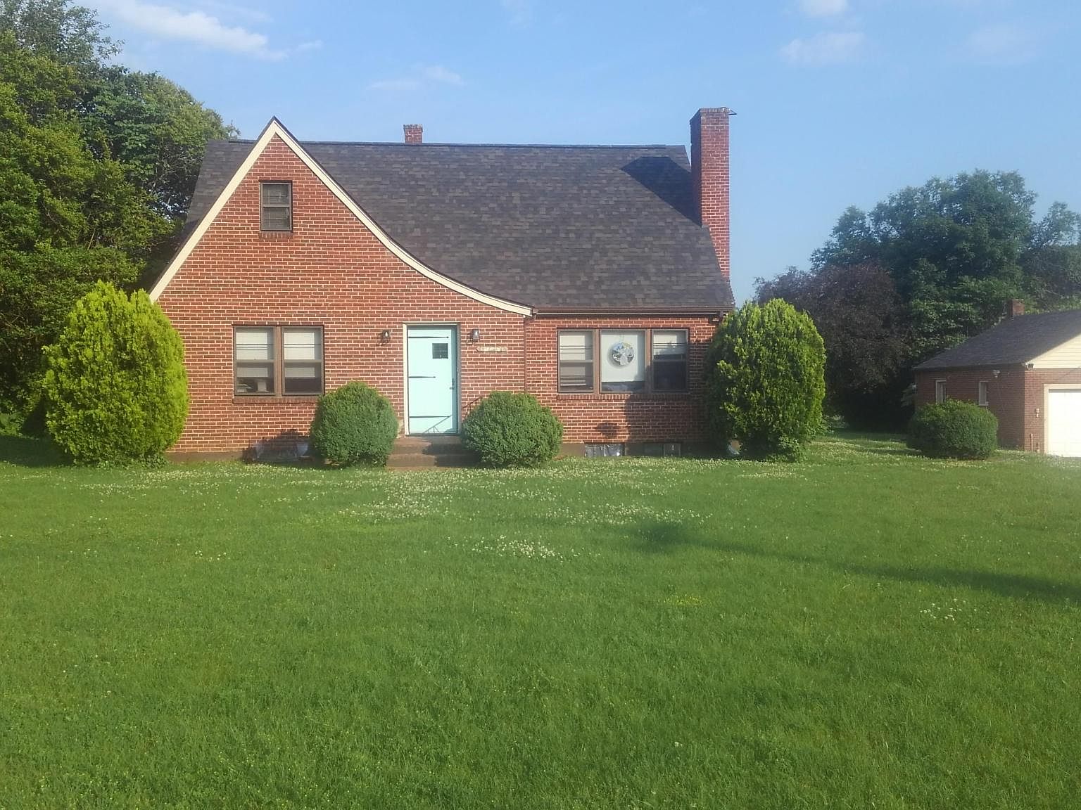 3730 Colonial Ave, Roanoke, VA 24018 Zillow