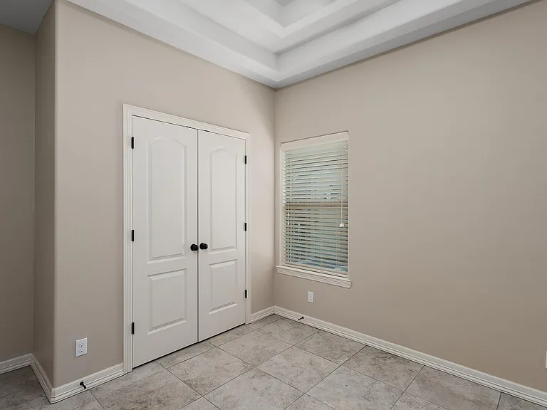 2608 E Garfield Ave #2 — Photo 6