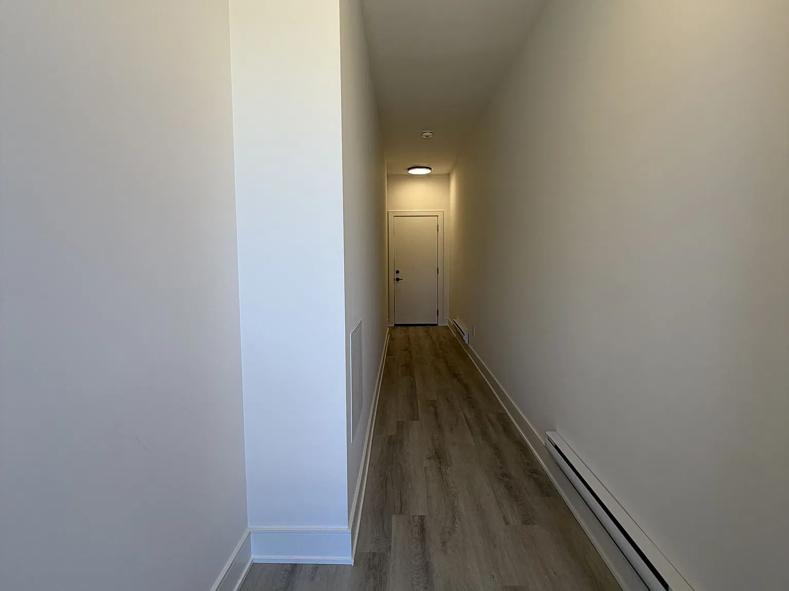 2 bed, $2,550 — Photo 2