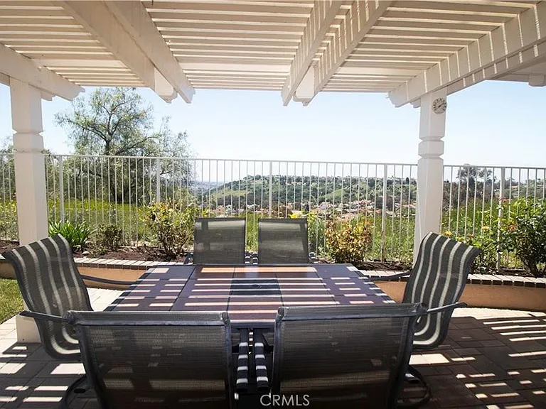 29066 Canyon Rim Dr #216 — Photo 1