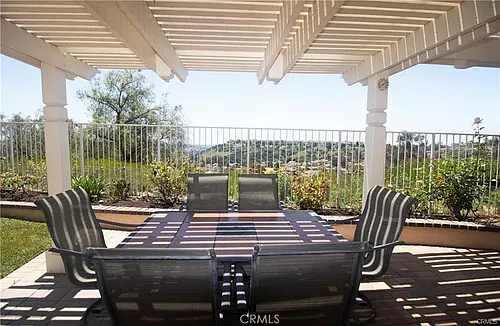 29066 Canyon Rim Dr #216 Photo 1