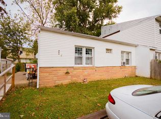 405 Albany Ct, Wallingford, PA 19086