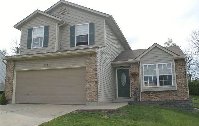 1st image of 341 Mollie Dr