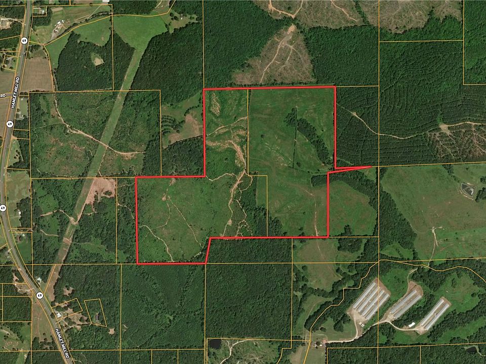 1st image of 0 Hamlet Mill Rd