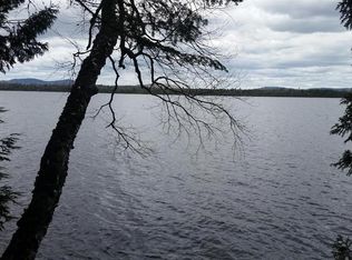 Tbd Storey, Carrying Place Town Township, ME 04961