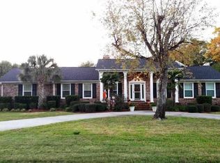 9001 Kings Rd #THE, Myrtle Beach, SC 29572