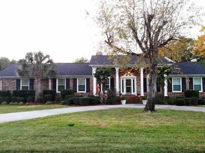 9001 Kings Rd. #The Dunes Section, Myrtle Beach, SC, 29572