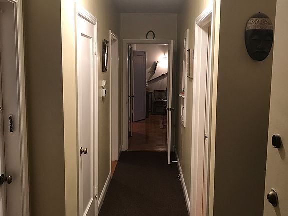 3rd image of 1619 Judah St