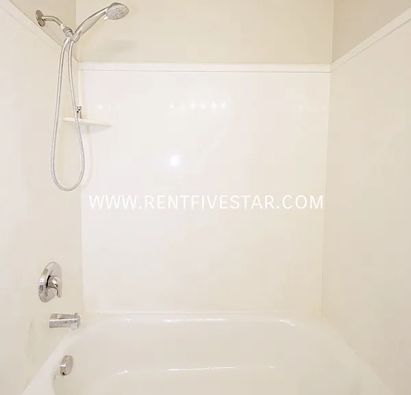 567A Raven Way — Photo 12