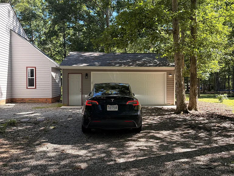 14213 Aldengate Rd — Photo 7