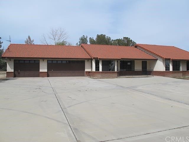 1st image of 9980 Monte Vista Ave