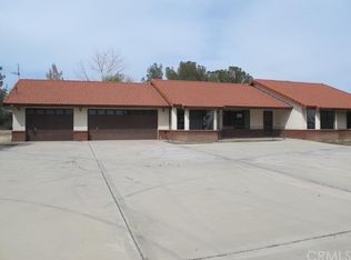 9980 Monte Vista Ave, Phelan, CA 92371
