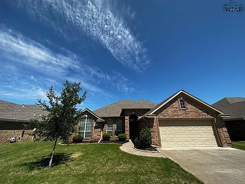 5011 Caden Ln Photo 1