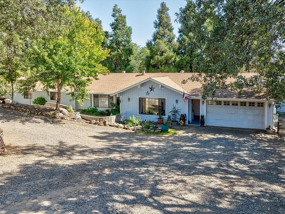 1st image of 58467 Road 601
