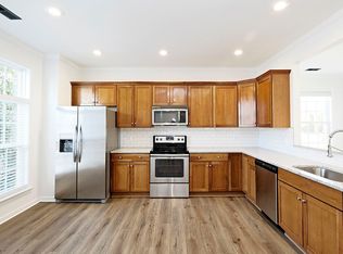 1721 Albemarle Pippin Ct, Crozet, VA 22932