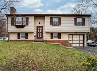 43 Detroit Ave, Meriden, CT 06450