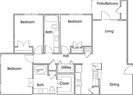 5th image of this home