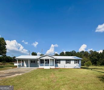 1137 Eastman Hwy, Hawkinsville, GA, 31036