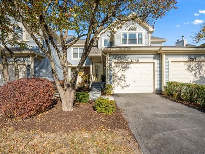 1259 Tennyson Ln, Naperville, IL, 60540