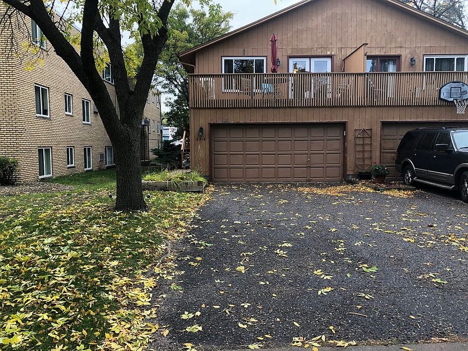 1st image of 6514 Oliver Ave S