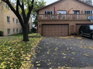 6514 Oliver Ave S, Richfield, MN 55423