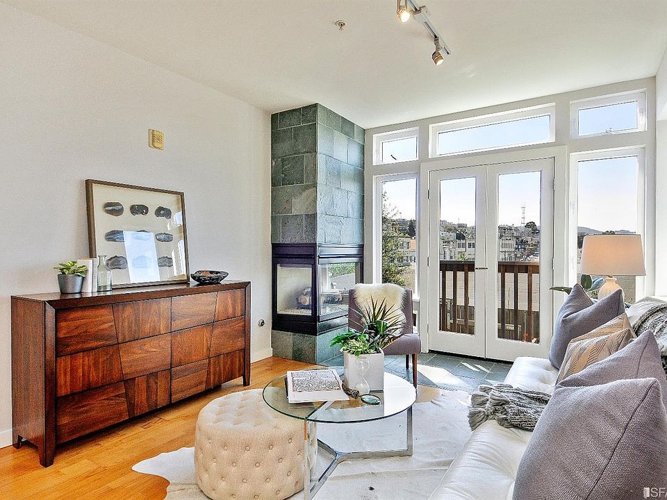 174 Connecticut St 3, San Francisco, CA 94107 Zillow