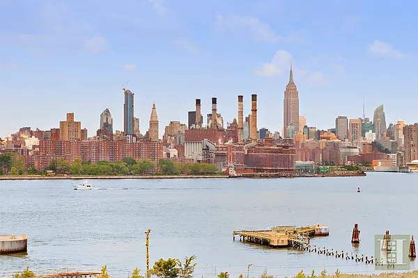 Rented by Halstead Real Estate | media 17