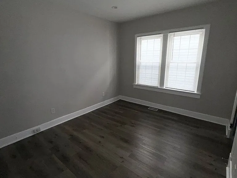 3502 Salem St #1 — Photo 9