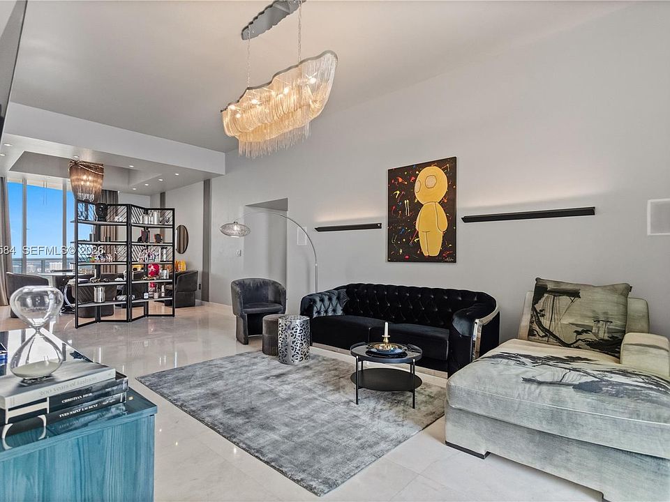 1st image of 15811 Collins Ave APT 4004