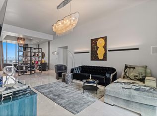 15811 Collins Ave APT 4004, Sunny Isles Beach, FL 33160
