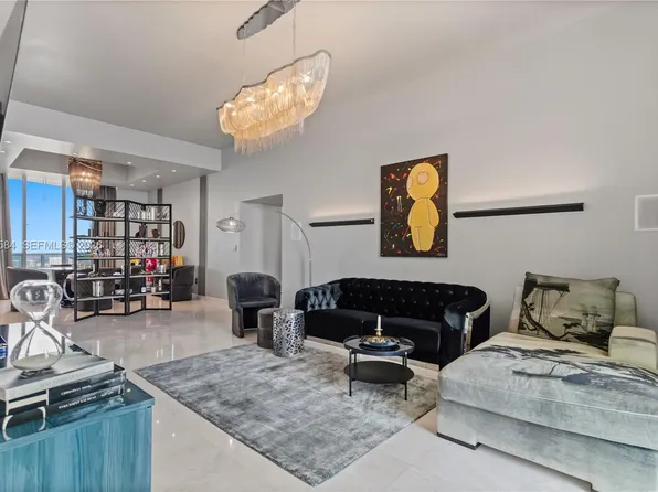 15811 Collins Ave APT 4004, Sunny Isles Beach, FL 33160