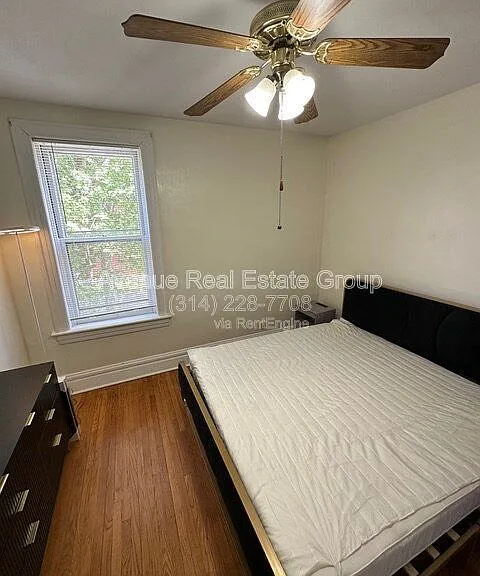 3802 Flad Ave — Photo 11