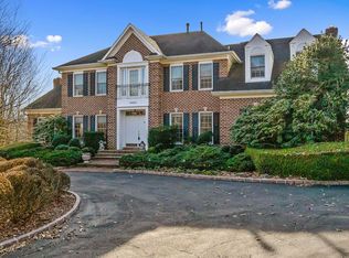 14406 Turkey Foot Rd, Gaithersburg, MD 20878