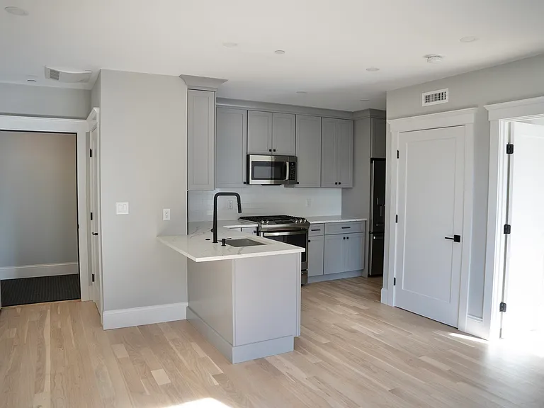 48 Geneva St #1 — Photo 1