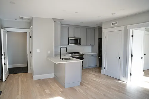 48 Geneva St #1 Photo 1