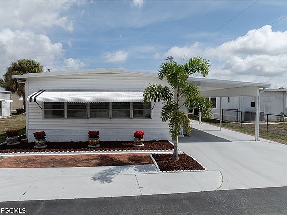 4th image of 203 Harvest Ln
