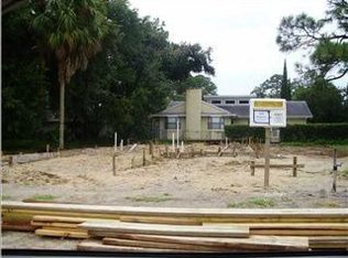 235 Woodlawn Dr, Panama City Beach, FL 32407