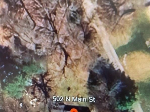 506-512 Main St, Cohasset, MA 02025