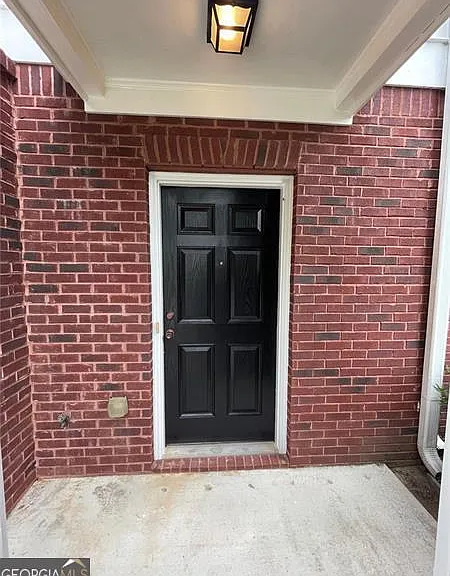 1028 Montague Place Ct — Photo 2