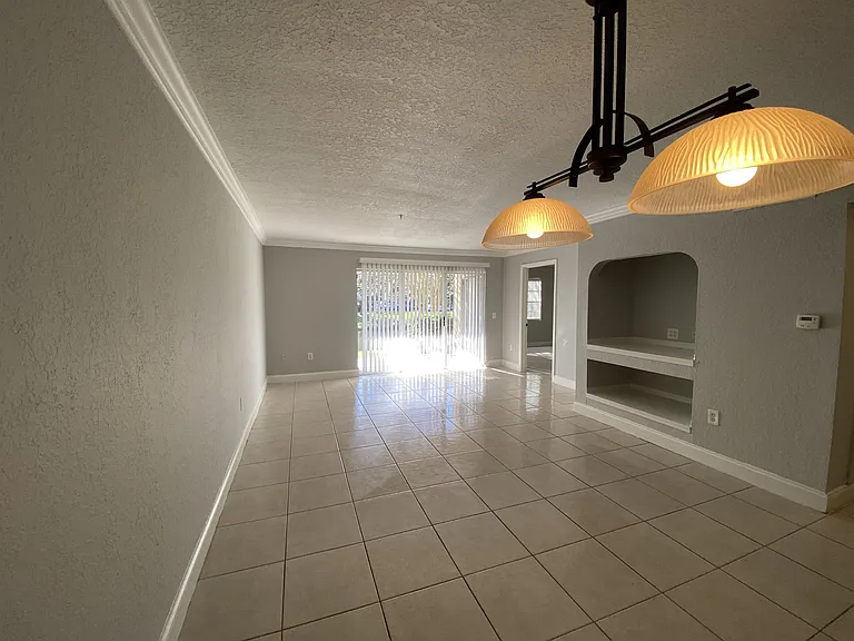 14036 Fairway Island Dr #1-1514 — Photo 4
