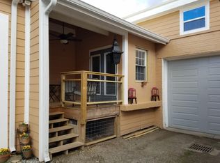 2418 E 14th St, Chattanooga, TN 37404