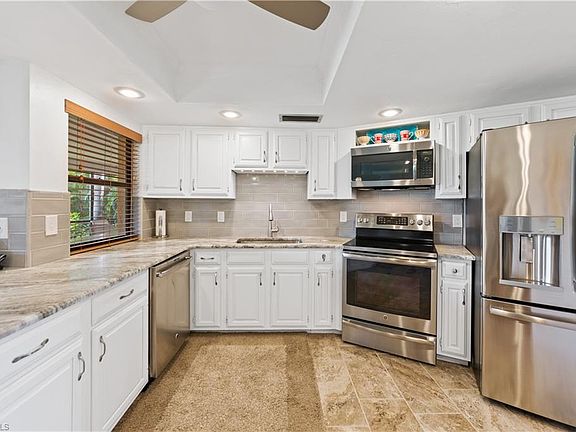 4th image of 9946 Ortega Ln