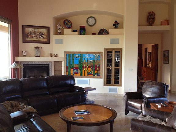 4th image of 1747 E Las Palmaritas Dr