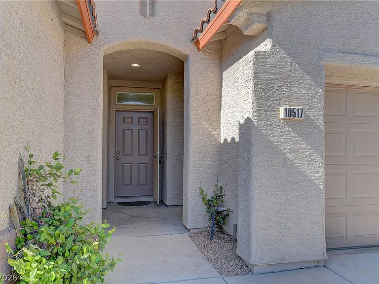 10517 Pergola Peak Ave — Photo 3
