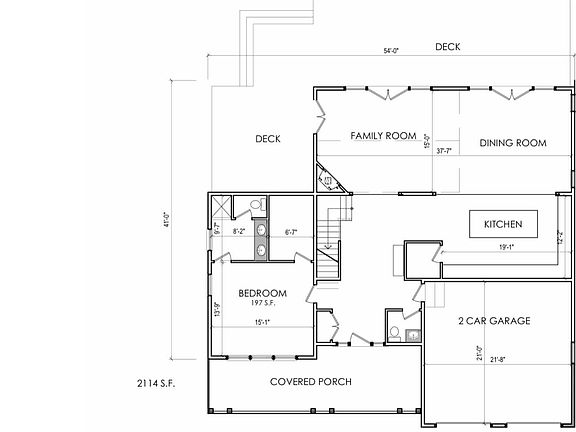 4th image of 222 Eastham Road