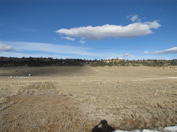 4th image of 1899 S Muley Gulch Drive