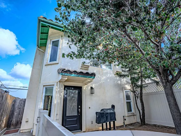 649 10th St, Imperial Beach, CA 91932