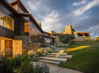 1609 Colorow Rd, Edwards, CO 81632