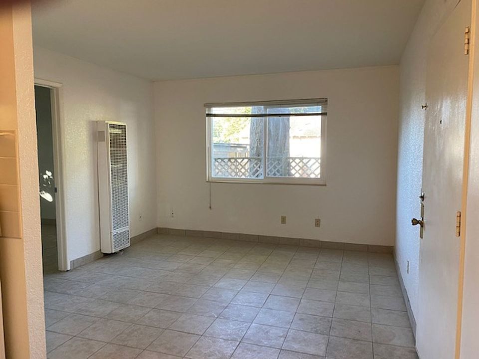 324 Pres LLC 6 324 Prescott Ln Pacific Grove CA Zillow